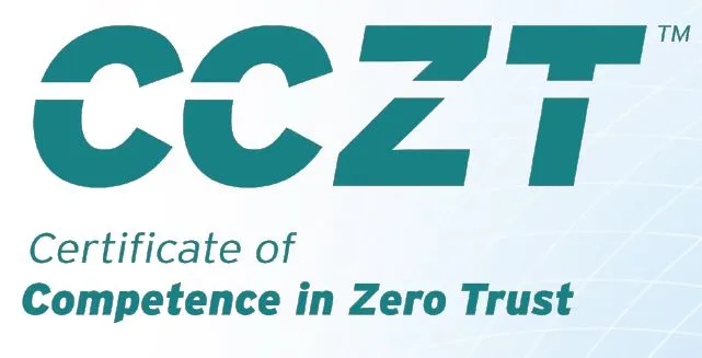 CCZT Cybersecurity Templates