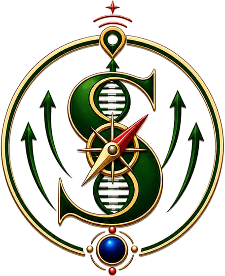 SucsessMaperrs logo