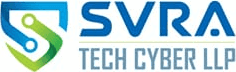 SVRA Tech Cyber LLP