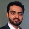 Varun Verma