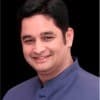 Vishal Sharma