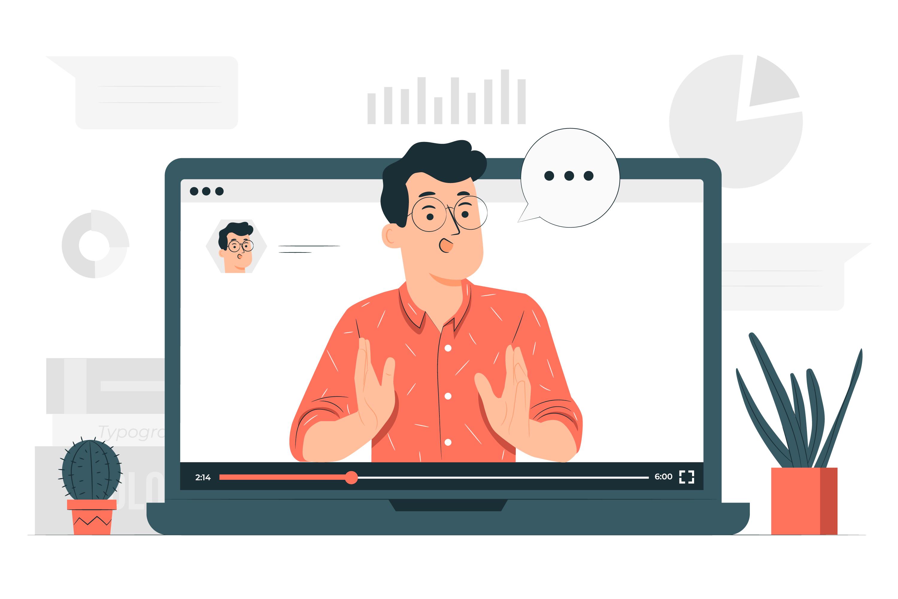 Cybersecurity Webinar